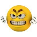 clenched_teeth_angry