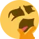 gConfusedThinking