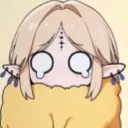 Cartethyia_cry