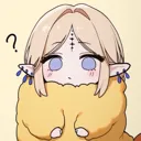 Cartethyia_huh