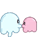 :w_twinies: