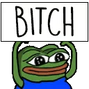 g_bitch