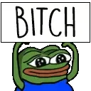 :g_bitch: