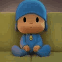 :b_stare: