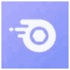 Nitrobasic animated Discord emote - SHOP @ TAKU