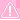 warn animated emote - SHOP @ TAKU