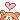 Bearlove animated GIF emoji from SHOP @ TAKU