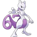 MewSixSeven
