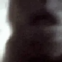 monke_mad