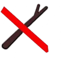 BLACKLISTED