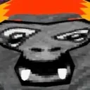 emoji_1