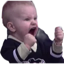 BabyYEAH