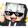 :Otaku_swag: