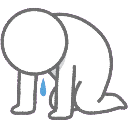 913495weep Discord Emoji | Nova Luna (新月)