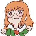 7968futabashrugs Discord Emoji | Nova Luna (新月)