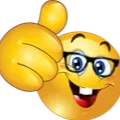 supernerd