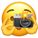 caughtin4k