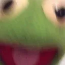 aaa