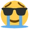HappyCryCool