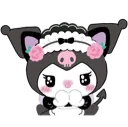 emoji_4