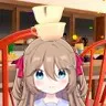 neurocup neurocup