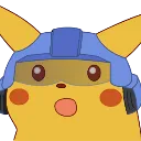 surprisedseafachu surprisedseafachu