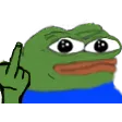 :gPepefucku: