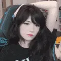 iguessbro
