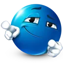 joobipoint