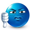 joobithumbsdown joobithumbsdown