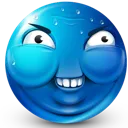 joobihideous