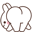 w_booty