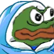 peepoComfy1
