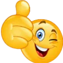 winky_yup
