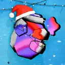 christmas_graff