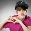 justinBieber