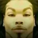 emoji_18