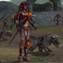 76a5b273040d4b55a0b477b8d2bad5ec