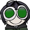 kylarsmile kylarsmile
