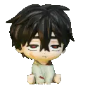 baby_ivan_spin