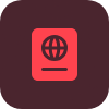 :dashboard:
