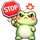 emoji_48