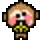 monkeyeat