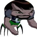 artrpode10k