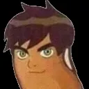 Bean10