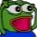 Poggers Poggers