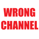 AW_Text_WrongChannel Discord emoji