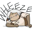 moth_wheeze