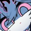 NMP_Kallen_Gloom