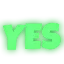 YES